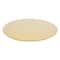 12 Packs: 3 ct. (36 total) 12&#x22; Metallic Gold Cake Boards by Celebrate It&#xAE;